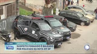programa