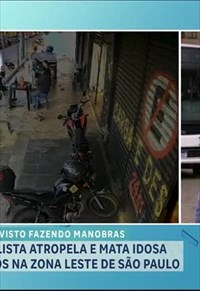 programa