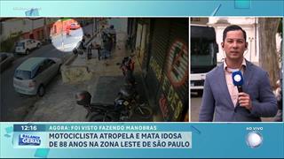 programa