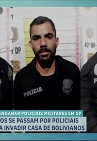 programa