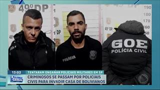 programa