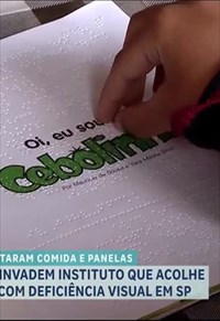 programa
