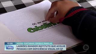 programa
