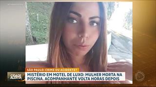 programa