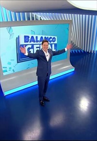 programa