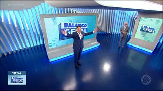 programa