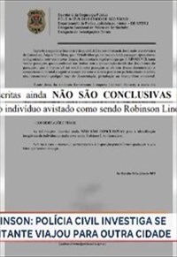 programa