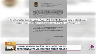 programa