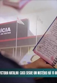programa