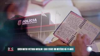programa