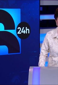 programa