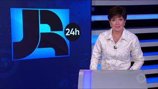 programa