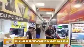 programa