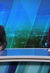 programa