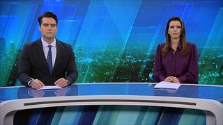 programa