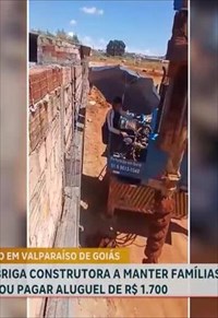 programa