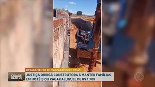programa