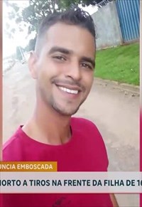 programa