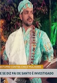 programa