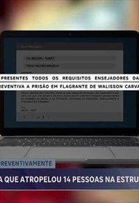 programa