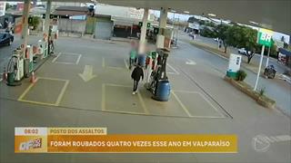 programa