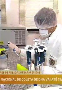 programa