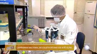 programa