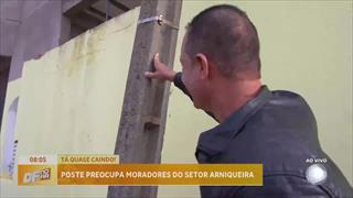 programa