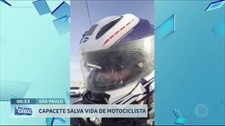 programa