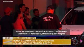 programa
