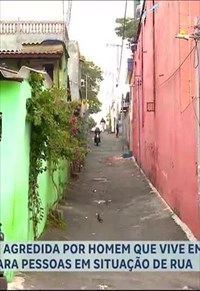 programa
