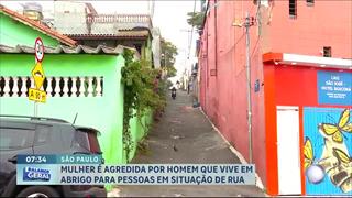 programa
