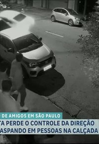 programa