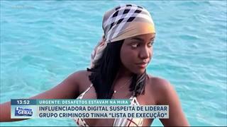programa
