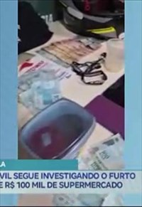 programa