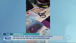 programa