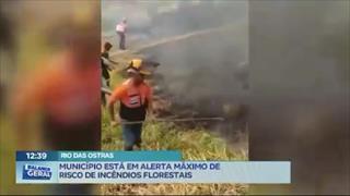 programa