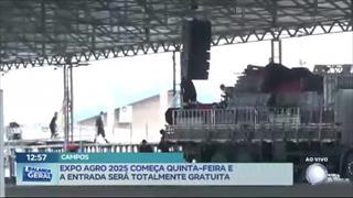 programa