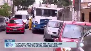 programa
