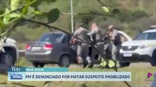 programa