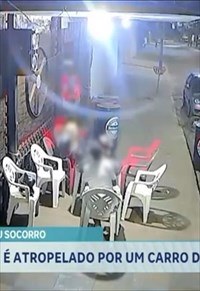 programa
