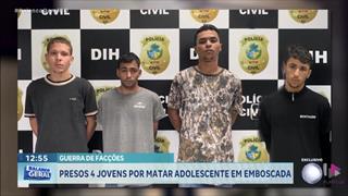 programa