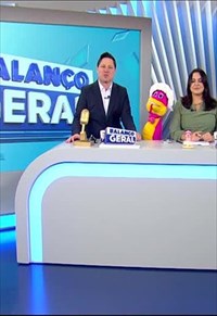 programa