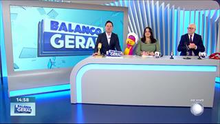 programa