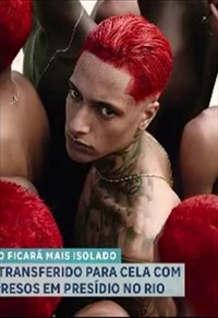 programa