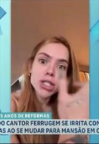 programa