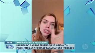 programa