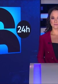 programa