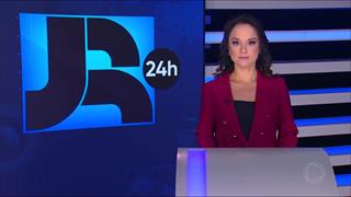 programa