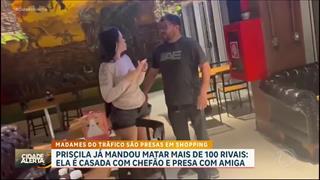 programa